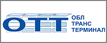 ООО «Облтранстерминал»